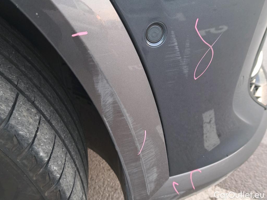  Cupra  Formentor CUPRA  / 2020 / 5P / todoterreno 1.5 TSI 110kW (150 CV) (AC)  #67