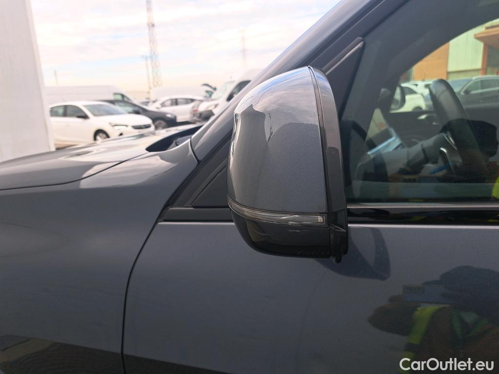  Bmw  X5 BMW  / 2018 / 5P / todoterreno xDrive30d #17