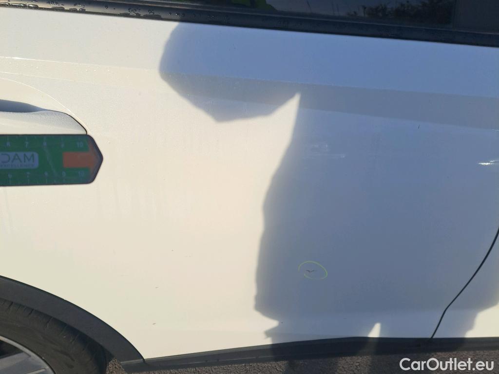  Hyundai  Bayon HYUNDAI  / 2021 / 5P / todoterreno 1.0 TGDI 74kW (100CV) Tecno #20