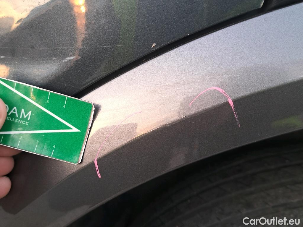  Cupra  Formentor CUPRA  / 2020 / 5P / todoterreno 1.5 TSI 110kW (150 CV) (AC)  #75