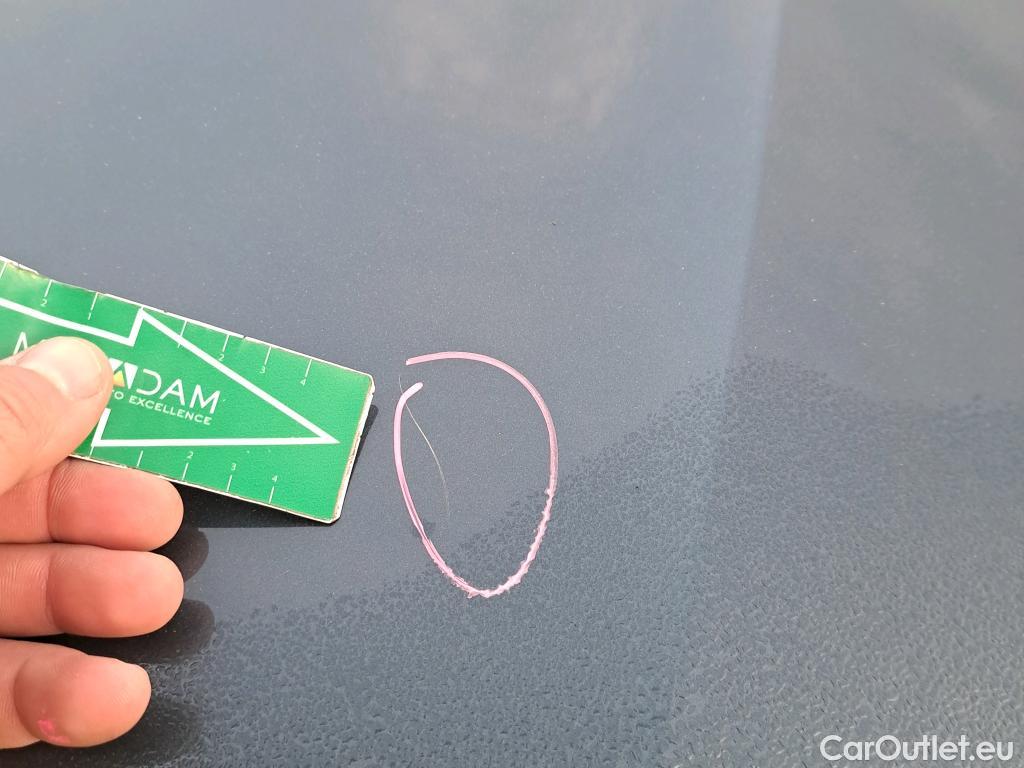  Cupra  Formentor CUPRA  / 2020 / 5P / todoterreno 1.5 TSI 110kW (150 CV) (AC)  #21