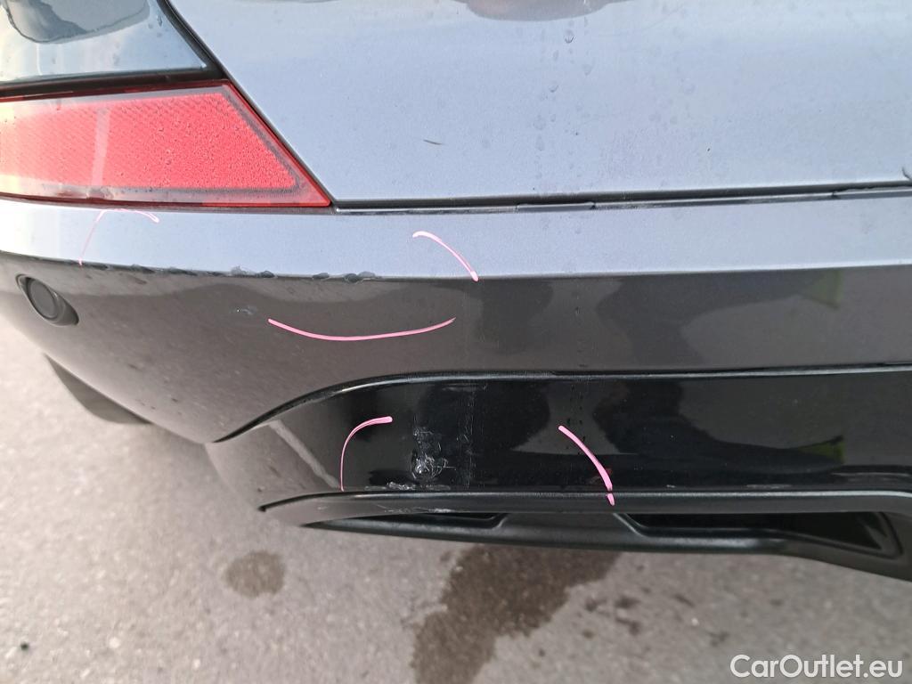  Cupra  Formentor CUPRA  / 2020 / 5P / todoterreno 1.5 TSI 110kW (150 CV) (AC)  #56