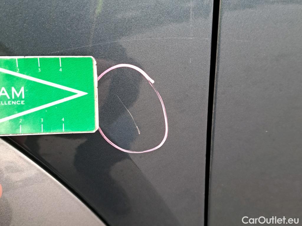  Cupra  Formentor CUPRA  / 2020 / 5P / todoterreno 1.5 TSI 110kW (150 CV) (AC)  #45