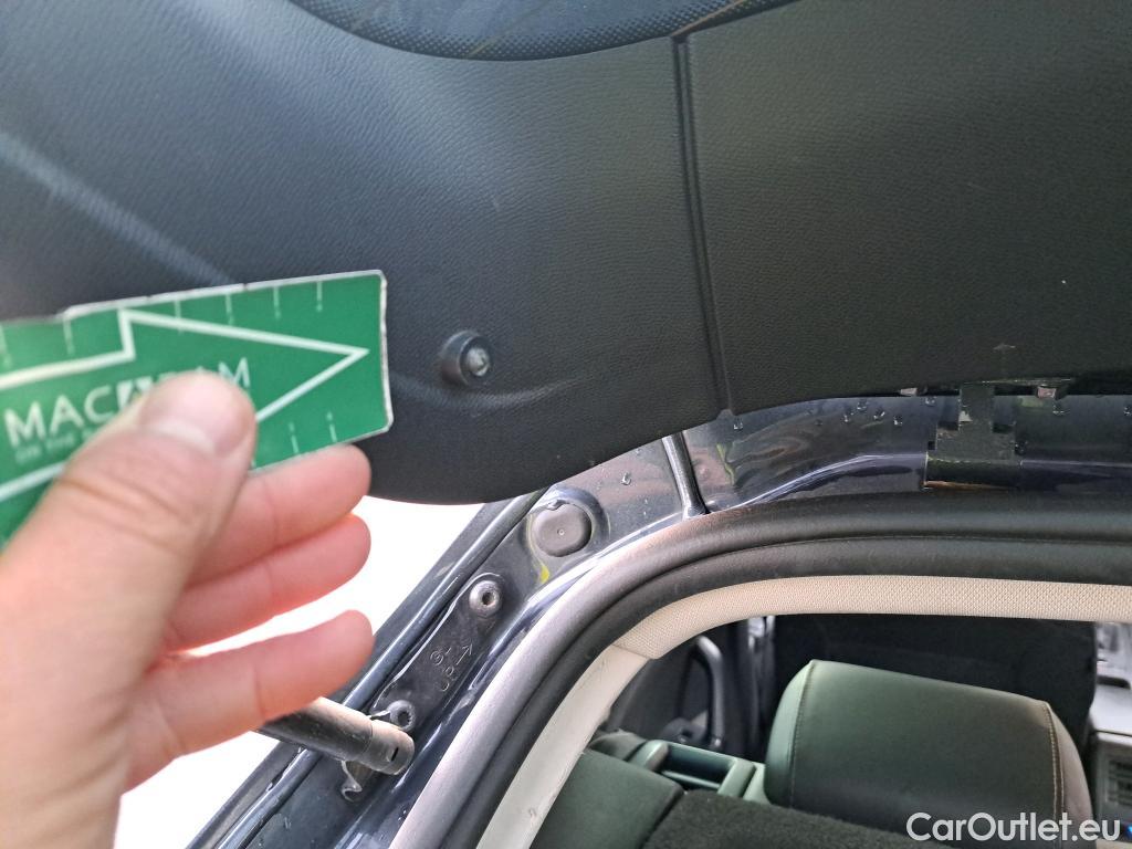  Cupra  Formentor CUPRA  / 2020 / 5P / todoterreno 1.5 TSI 110kW (150 CV) (AC)  #61