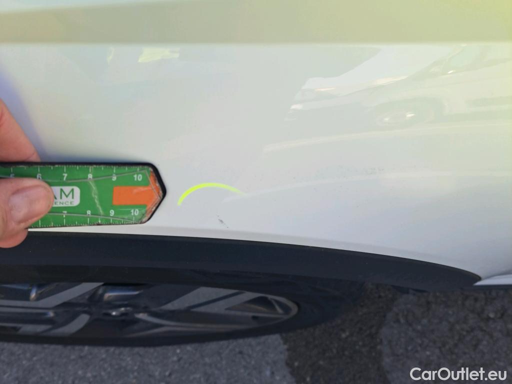  Hyundai  Bayon HYUNDAI  / 2021 / 5P / todoterreno 1.0 TGDI 74kW (100CV) Tecno #27