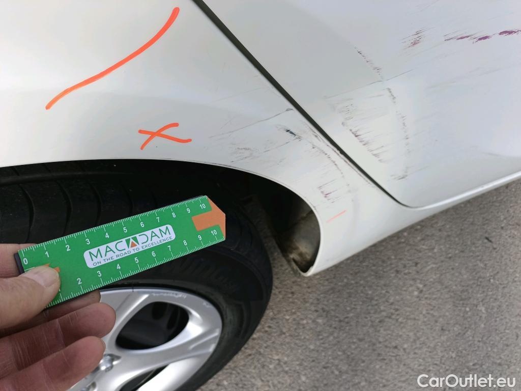  KIA  Picanto KIA  / 2020 / 5P / berlina con portón 1.0 DPi 49kW (67CV) Concept #8