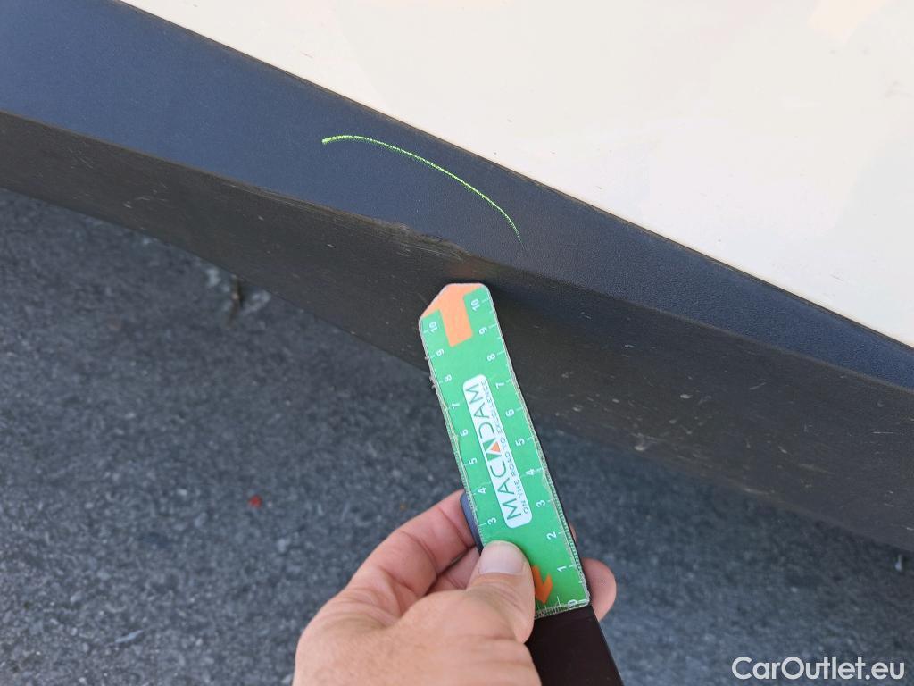  Hyundai  Tucson HYUNDAI  / 2020 / 5P / todoterreno 1.6 TGDI PHEV 195kW Style Auto 4x4 #36