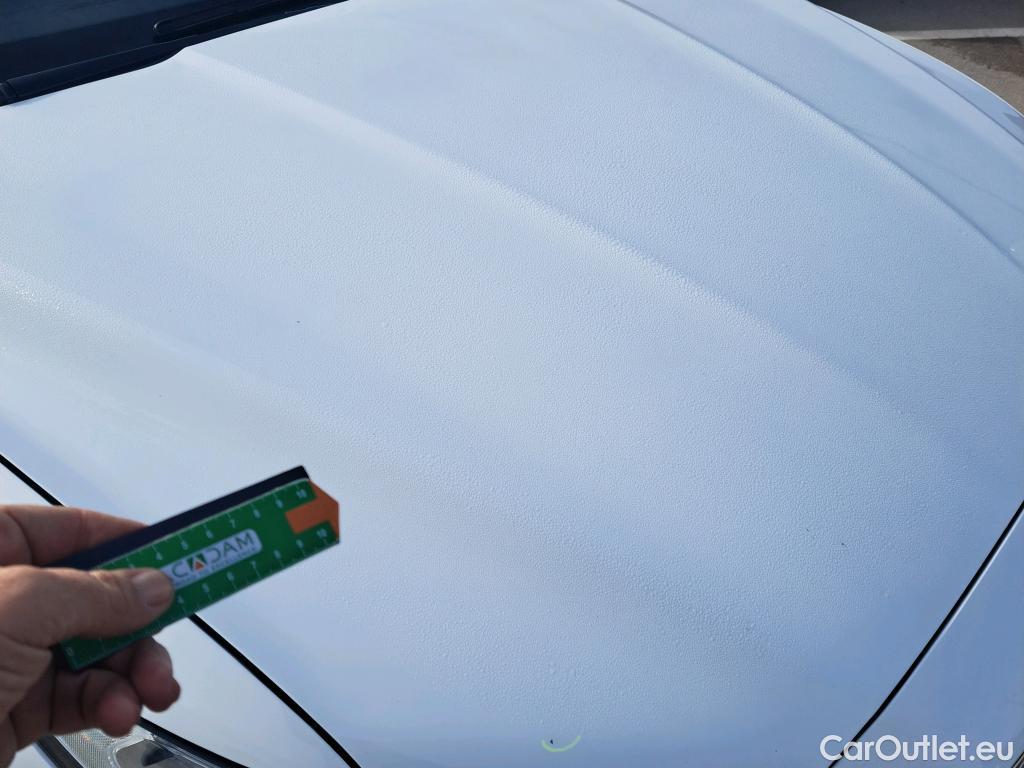  Ford  Mondeo FORD  / 2014 / 4P / sedán 2.0 Híbrido 137kW (187CV) Titanium HEV #15