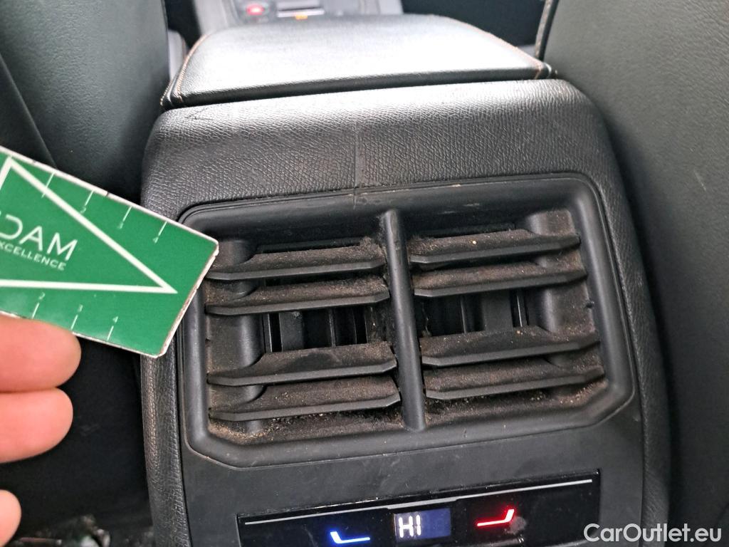  Cupra  Formentor CUPRA  / 2020 / 5P / todoterreno 1.5 TSI 110kW (150 CV) (AC)  #39