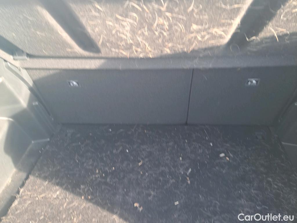  Hyundai  Bayon HYUNDAI  / 2021 / 5P / todoterreno 1.0 TGDI 74kW (100CV) Tecno #7