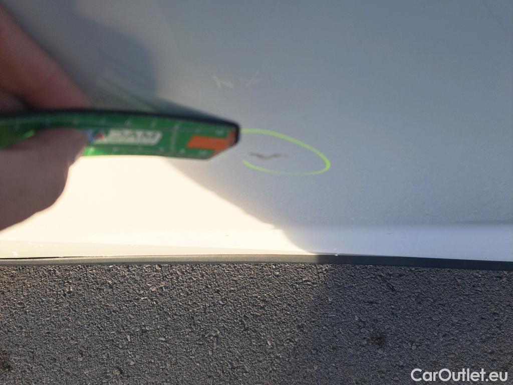  Hyundai  Bayon HYUNDAI  / 2021 / 5P / todoterreno 1.0 TGDI 74kW (100CV) Tecno #21