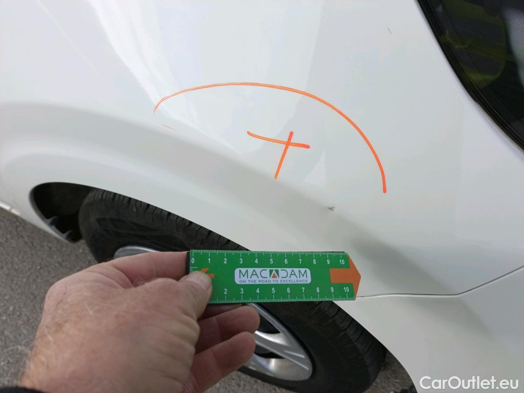  KIA  Picanto KIA  / 2020 / 5P / berlina con portón 1.0 DPi 49kW (67CV) Concept #28