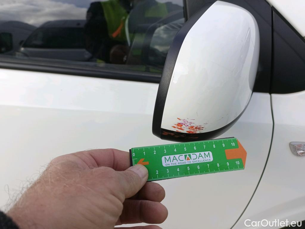  KIA  Picanto KIA  / 2020 / 5P / berlina con portón 1.0 DPi 49kW (67CV) Concept #30