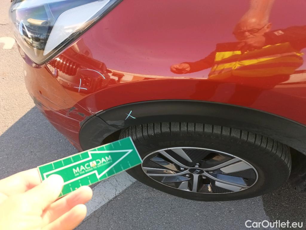  KIA  Niro KIA  / 2019 / 5P / crossover 1.6 GDi HEV 104kW (141CV) Drive #49