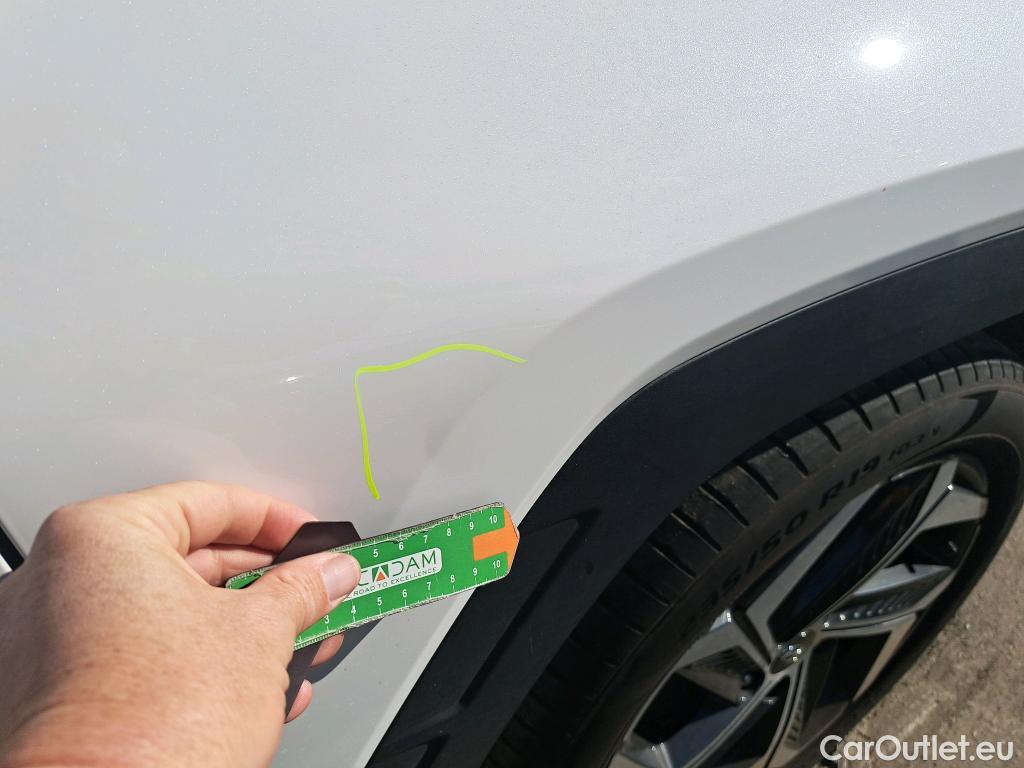  Hyundai  Tucson HYUNDAI  / 2020 / 5P / todoterreno 1.6 TGDI PHEV 195kW Style Auto 4x4 #24