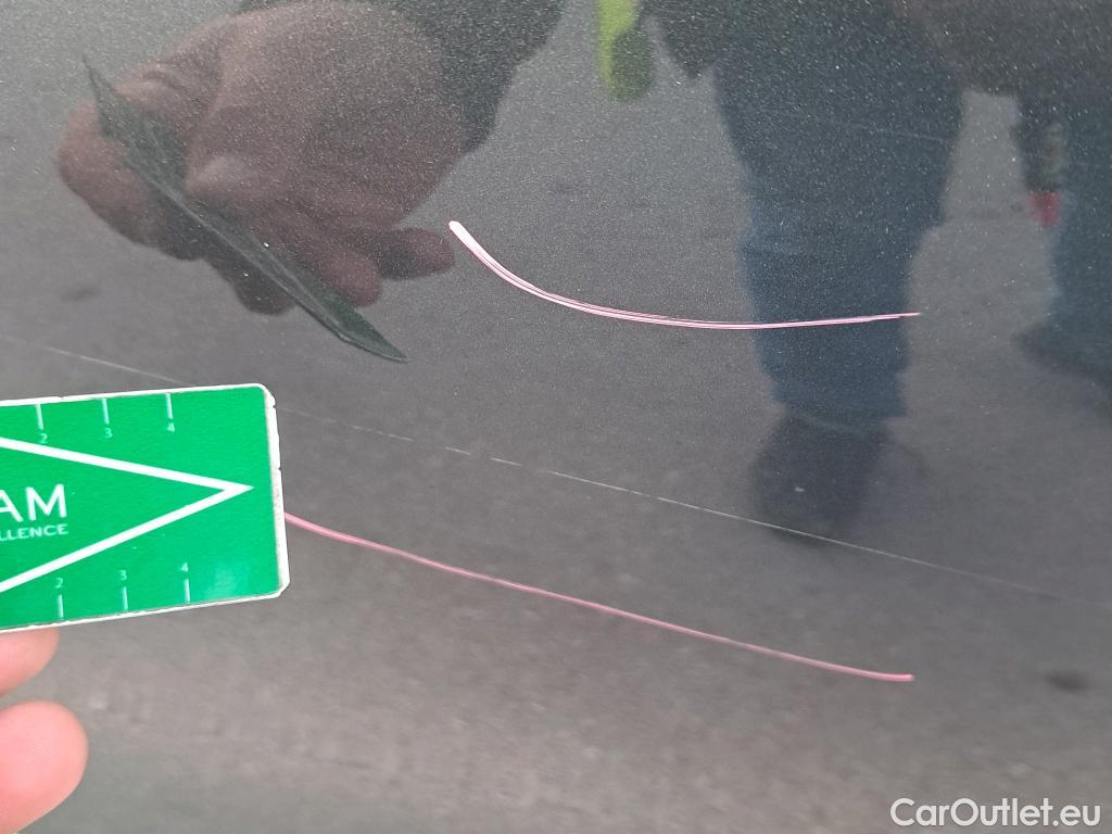  Cupra  Formentor CUPRA  / 2020 / 5P / todoterreno 1.5 TSI 110kW (150 CV) (AC)  #23