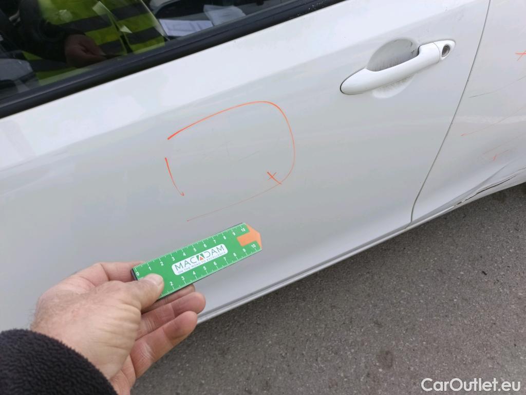  KIA  Picanto KIA  / 2020 / 5P / berlina con portón 1.0 DPi 49kW (67CV) Concept #21