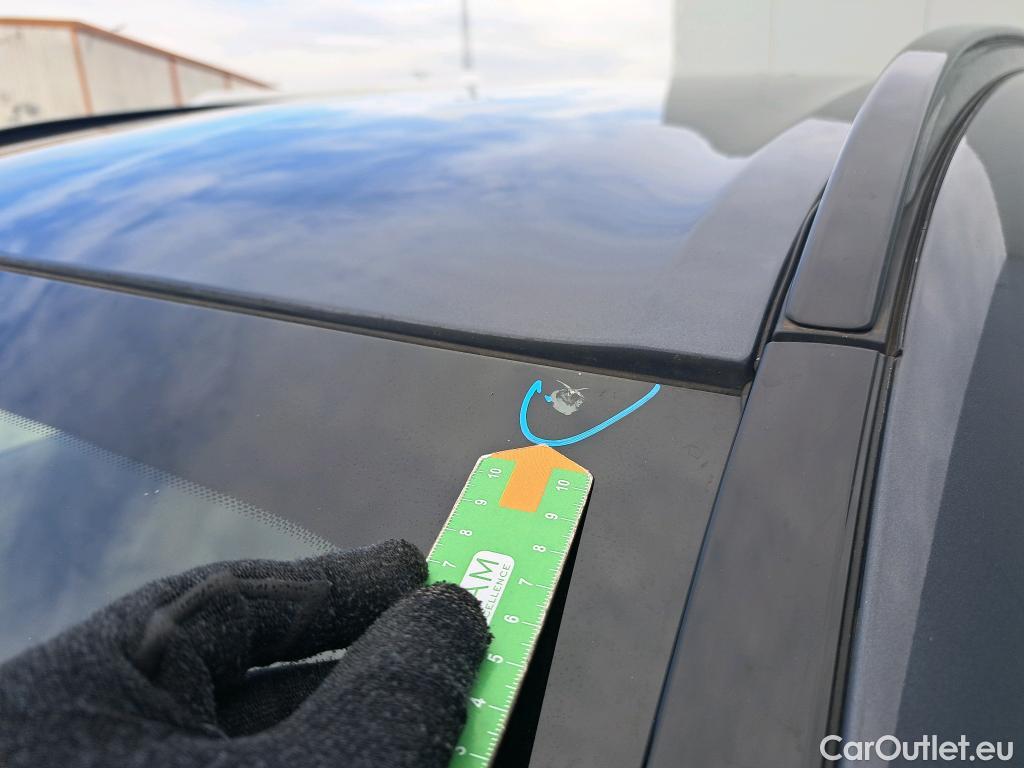  Bmw  X5 BMW  / 2018 / 5P / todoterreno xDrive30d #2