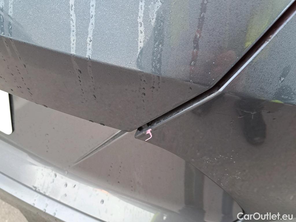  Cupra  Formentor CUPRA  / 2020 / 5P / todoterreno 1.5 TSI 110kW (150 CV) (AC)  #84