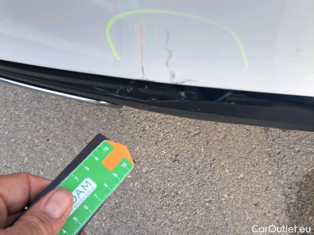  Bmw  Serie 5  Familiar 530 e 2.0 290CV AT8 E6d #14