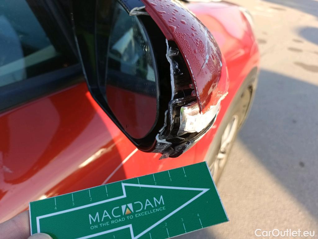  KIA  Niro KIA  / 2019 / 5P / crossover 1.6 GDi HEV 104kW (141CV) Drive #2