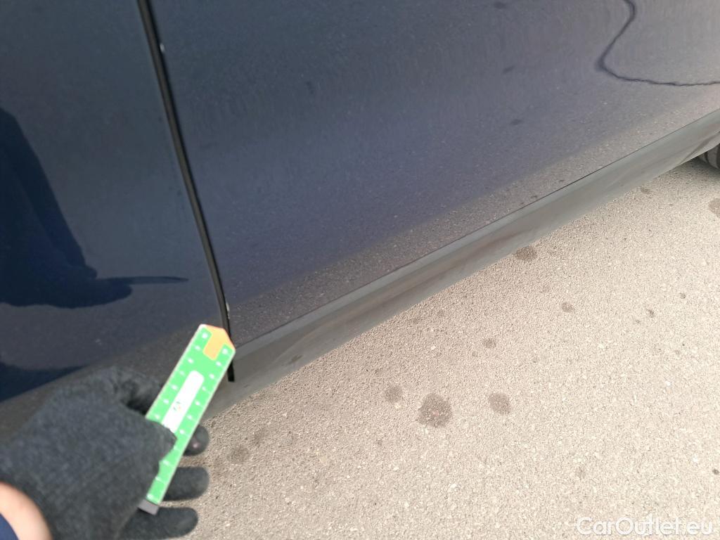  Bmw  X2 BMW  / 2017 / 5P / todoterreno sDrive18d #31