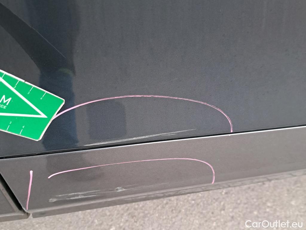  Cupra  Formentor CUPRA  / 2020 / 5P / todoterreno 1.5 TSI 110kW (150 CV) (AC)  #19