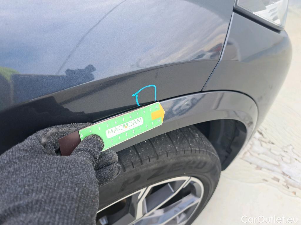  Bmw  X5 BMW  / 2018 / 5P / todoterreno xDrive30d #28