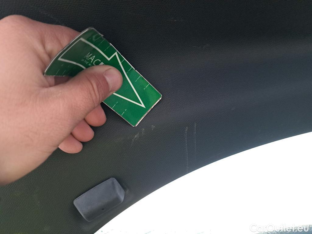  Cupra  Formentor CUPRA  / 2020 / 5P / todoterreno 1.5 TSI 110kW (150 CV) (AC)  #55