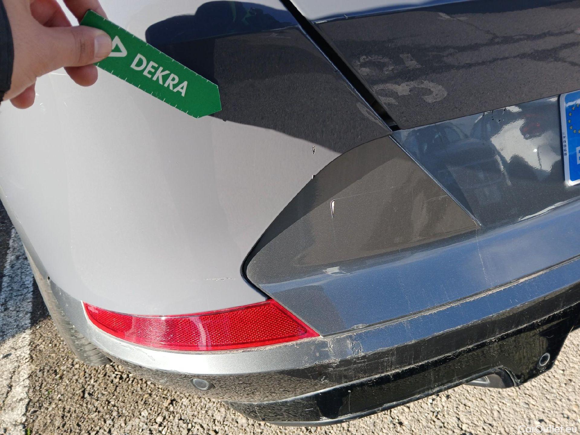  Cupra  Formentor CUPRA  / 2020 / 5P / todoterreno 1.5 TSI 110kW (150 CV) DSG #26