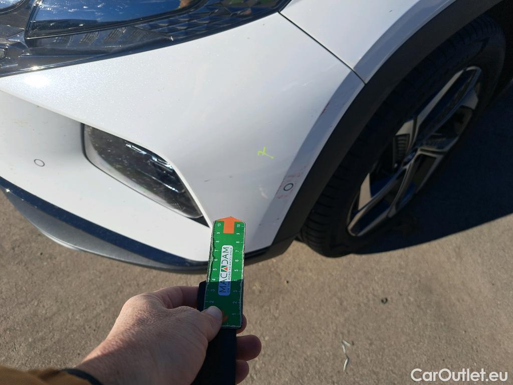  Hyundai  Tucson HYUNDAI  / 2020 / 5P / todoterreno 1.6 TGDI PHEV 195kW Style Auto 4x4 #34