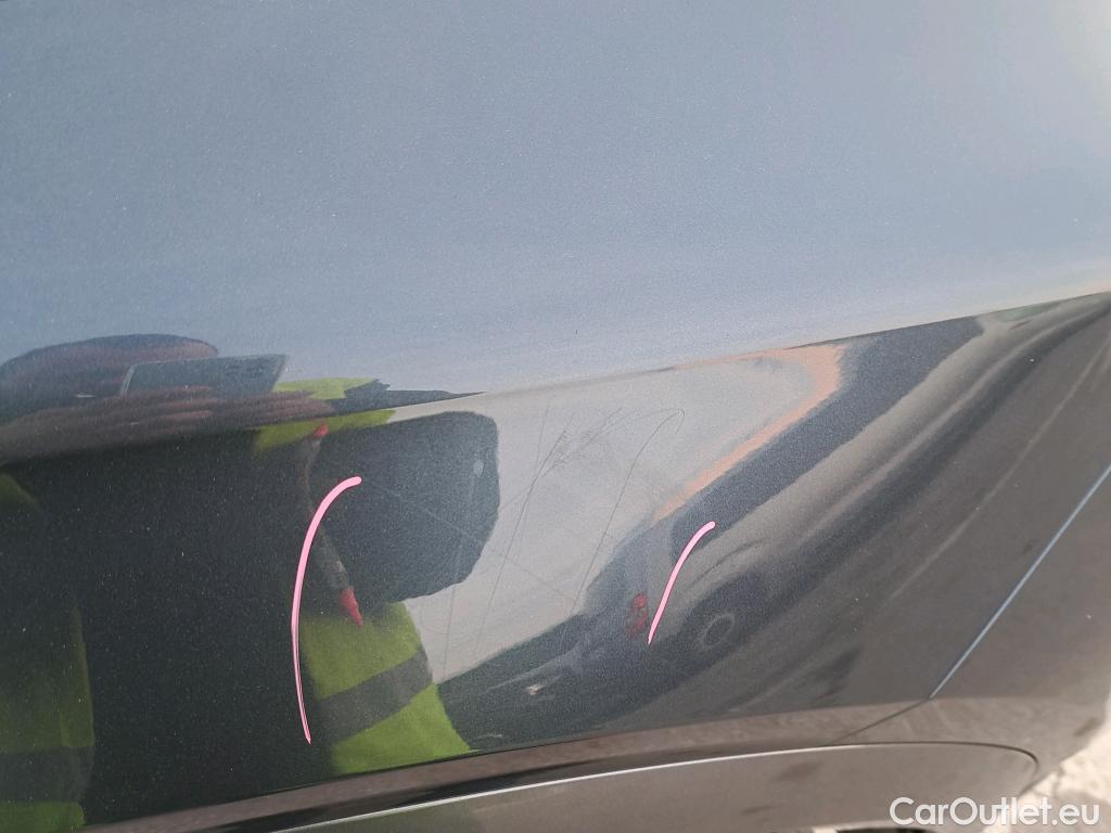  Cupra  Formentor CUPRA  / 2020 / 5P / todoterreno 1.5 TSI 110kW (150 CV) (AC)  #50