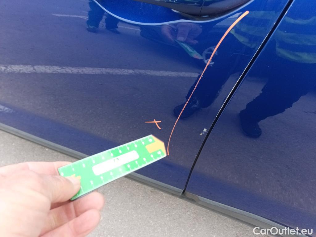  Hyundai  Bayon HYUNDAI  / 2021 / 5P / todoterreno 1.2 MPI Maxx #8