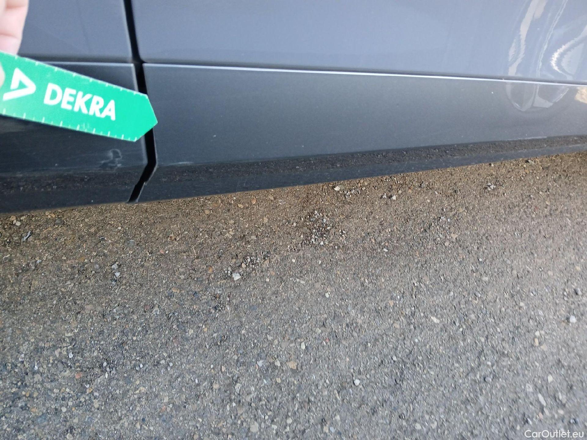  Cupra  Formentor CUPRA  / 2020 / 5P / todoterreno 1.5 TSI 110kW (150 CV) DSG #46