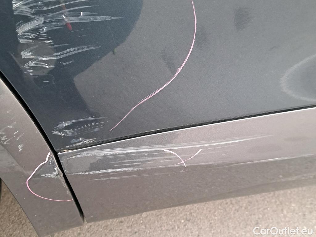  Cupra  Formentor CUPRA  / 2020 / 5P / todoterreno 1.5 TSI 110kW (150 CV) (AC)  #62