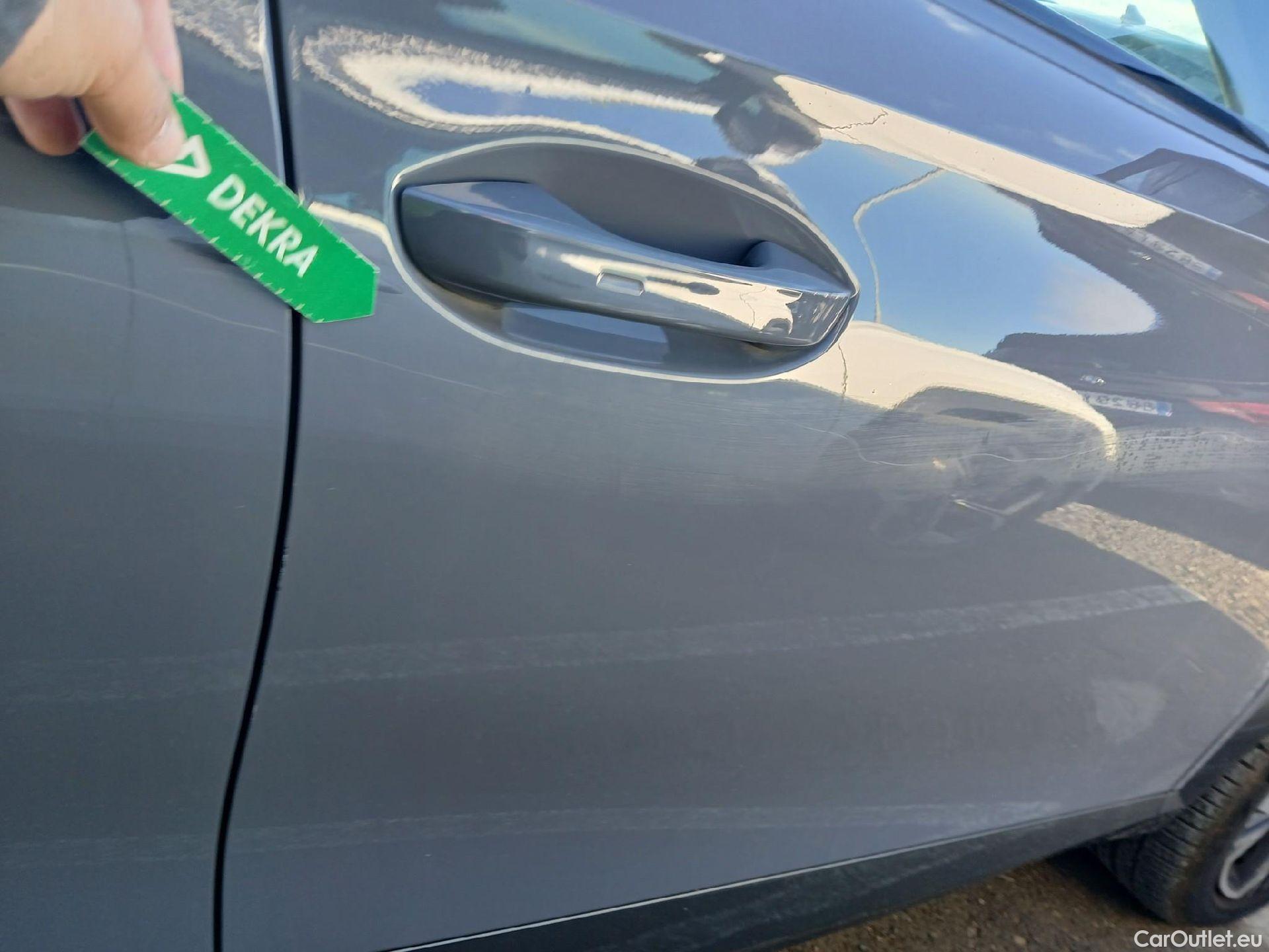  Cupra  Formentor CUPRA  / 2020 / 5P / todoterreno 1.5 TSI 110kW (150 CV) DSG #45