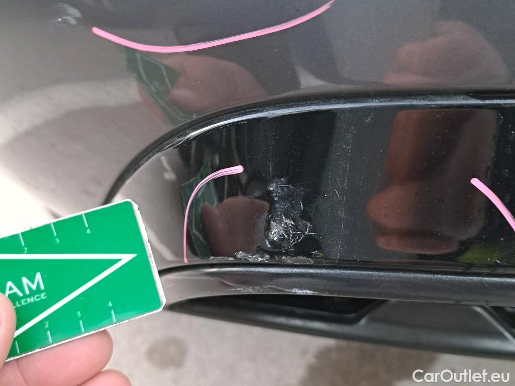  Cupra  Formentor CUPRA  / 2020 / 5P / todoterreno 1.5 TSI 110kW (150 CV) (AC)  #57