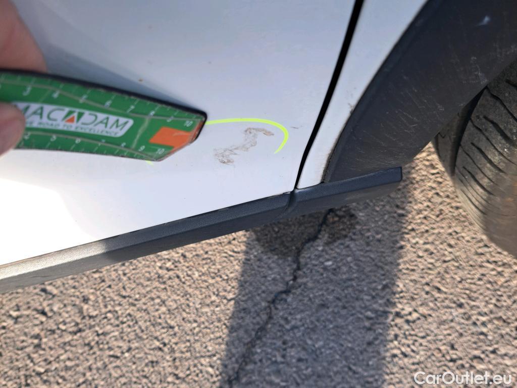  Hyundai  Bayon HYUNDAI  / 2021 / 5P / todoterreno 1.0 TGDI 74kW (100CV) Tecno #19