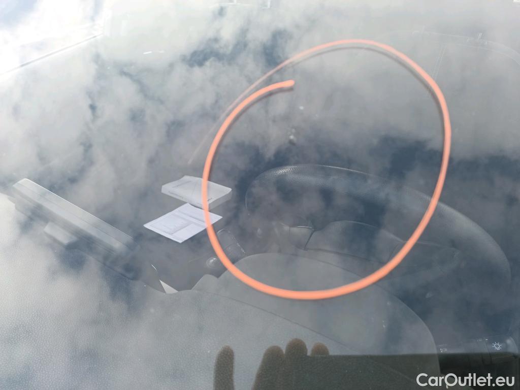  KIA  Picanto KIA  / 2020 / 5P / berlina con portón 1.0 DPi 49kW (67CV) Concept #2