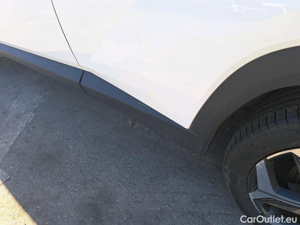  Hyundai  Tucson HYUNDAI  / 2020 / 5P / todoterreno 1.6 TGDI PHEV 195kW Style Auto 4x4 #35