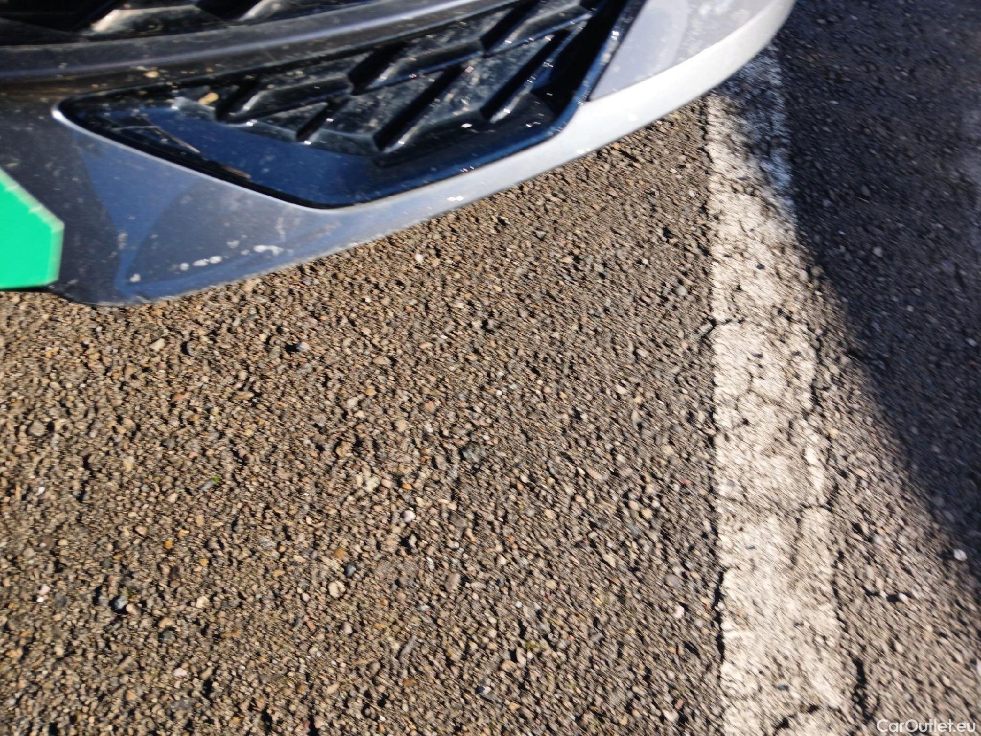  Cupra  Formentor CUPRA  / 2020 / 5P / todoterreno 1.5 TSI 110kW (150 CV) DSG #7