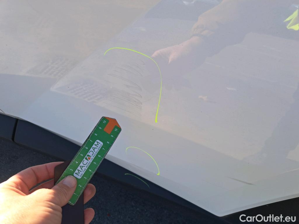  Hyundai  Tucson HYUNDAI  / 2020 / 5P / todoterreno 1.6 TGDI PHEV 195kW Style Auto 4x4 #10