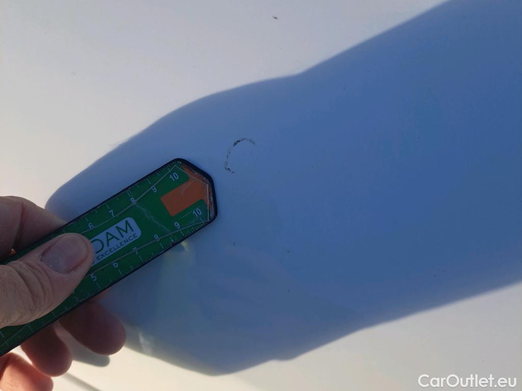  Hyundai  Bayon HYUNDAI  / 2021 / 5P / todoterreno 1.0 TGDI 74kW (100CV) Tecno #15