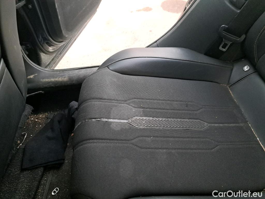  Cupra  Formentor CUPRA  / 2020 / 5P / todoterreno 1.5 TSI 110kW (150 CV) (AC)  #24