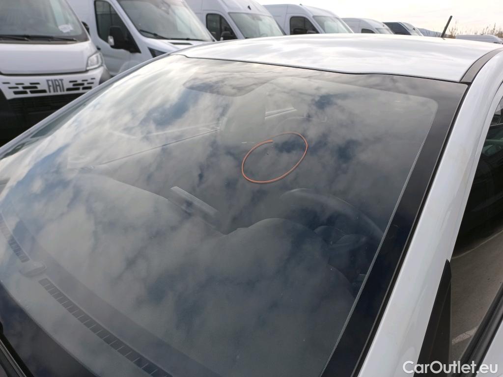  KIA  Picanto KIA  / 2020 / 5P / berlina con portón 1.0 DPi 49kW (67CV) Concept #1