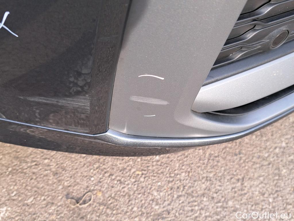  Audi  Q7 AUDI  / 2019 / 5P / todoterreno S line 45 TDI 170kW (232CV) quat. tip. #18