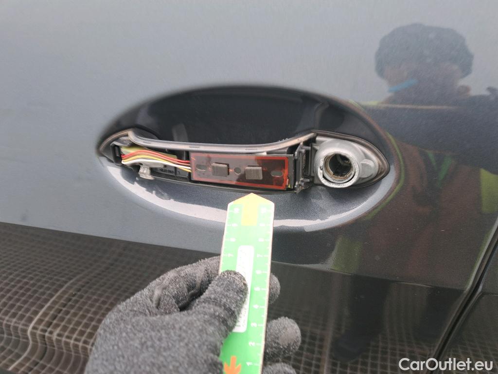  Bmw  X5 BMW  / 2018 / 5P / todoterreno xDrive30d #12