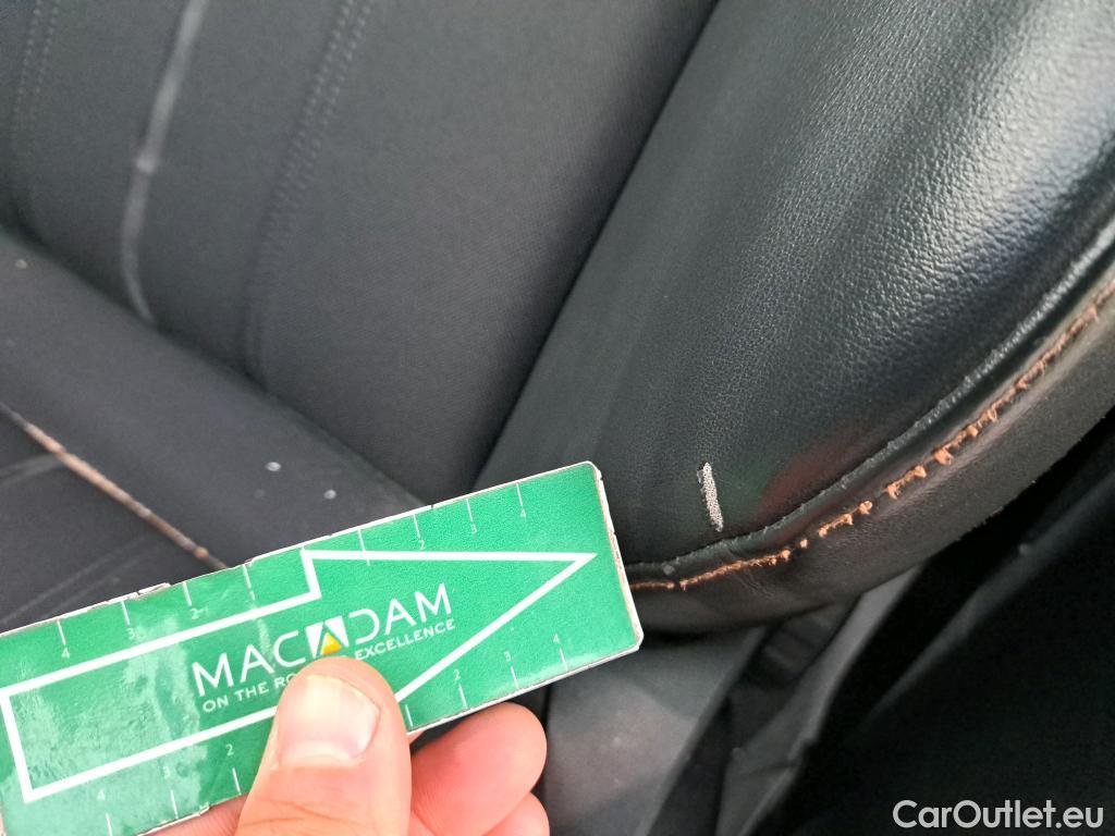  Cupra  Formentor CUPRA  / 2020 / 5P / todoterreno 1.5 TSI 110kW (150 CV) (AC)  #5