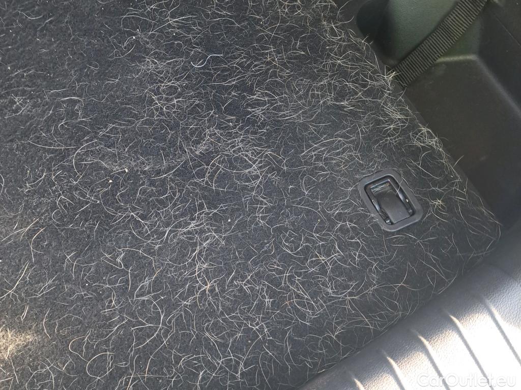  Hyundai  Bayon HYUNDAI  / 2021 / 5P / todoterreno 1.0 TGDI 74kW (100CV) Tecno #9