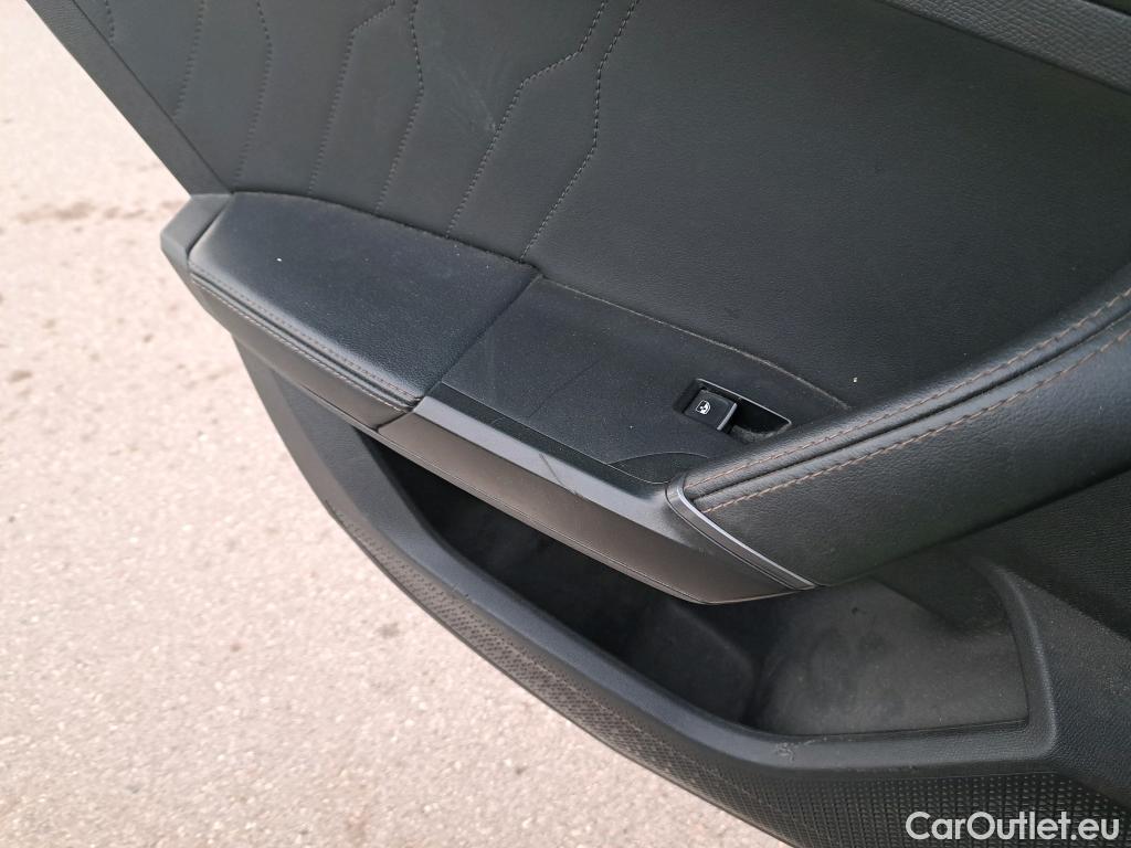  Cupra  Formentor CUPRA  / 2020 / 5P / todoterreno 1.5 TSI 110kW (150 CV) (AC)  #52